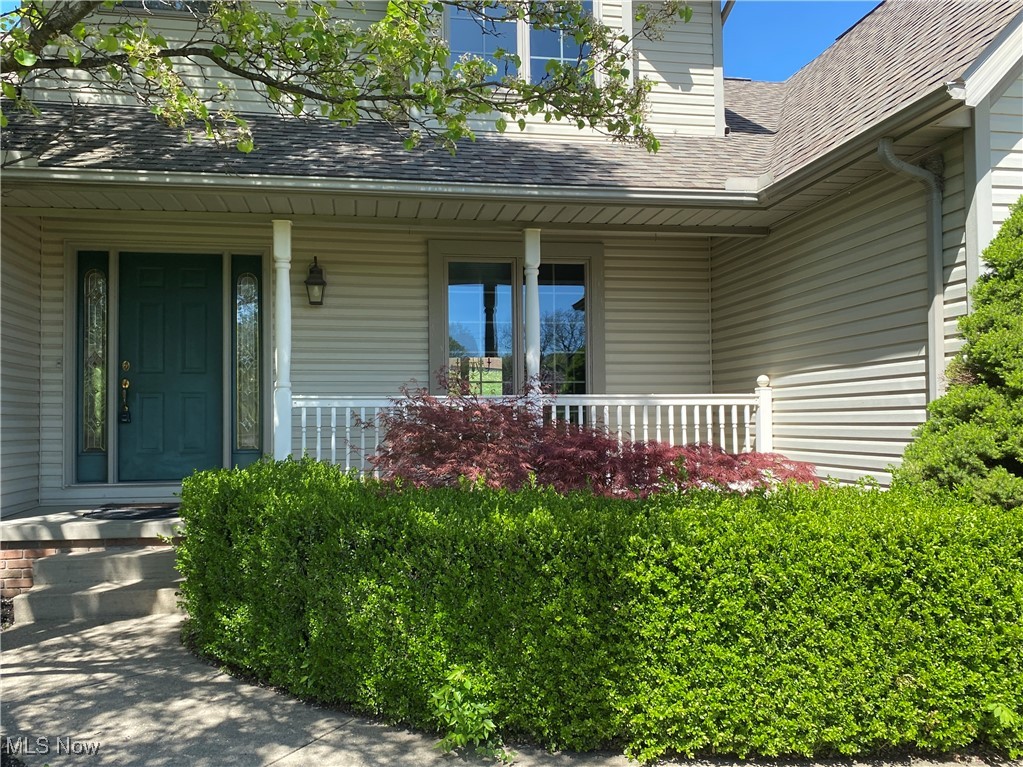 5592 Rhine Road Rd, Berlin, Ohio image 3