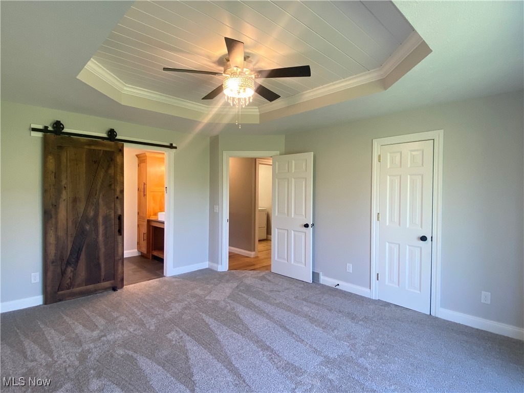5592 Rhine Road Rd, Berlin, Ohio image 21