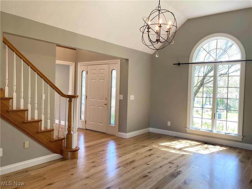 5592 Rhine Road Rd, Berlin, Ohio image 16