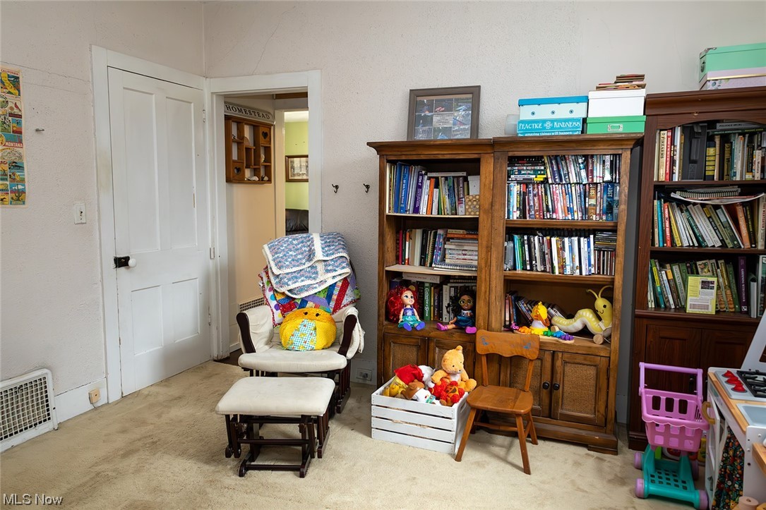 Canal Fulton - Residential