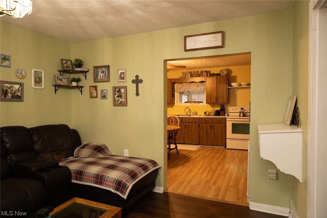 Canal Fulton - Residential