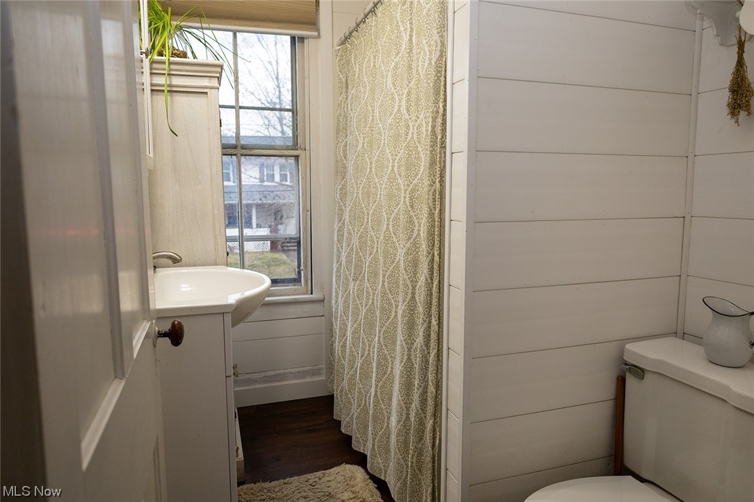 Canal Fulton - Residential