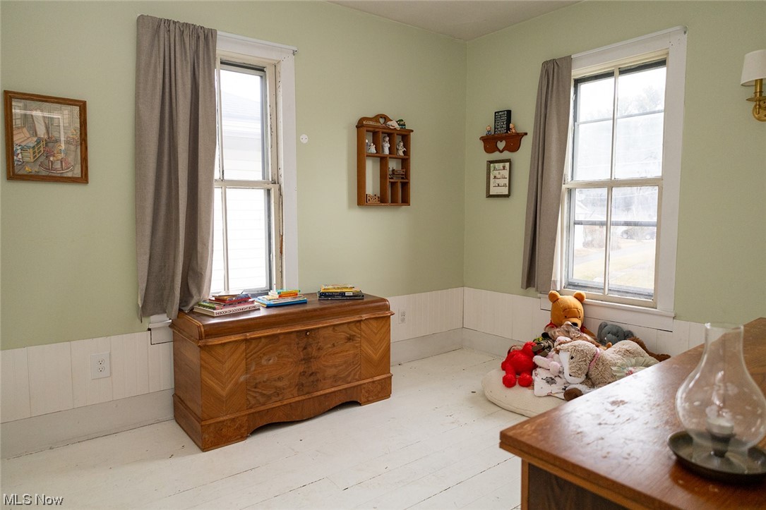 Canal Fulton - Residential