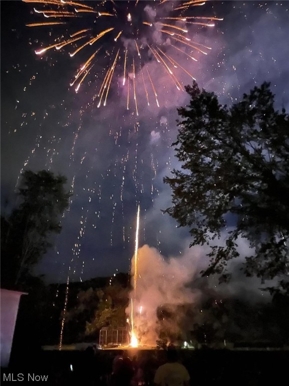 Canal Fulton - Residential