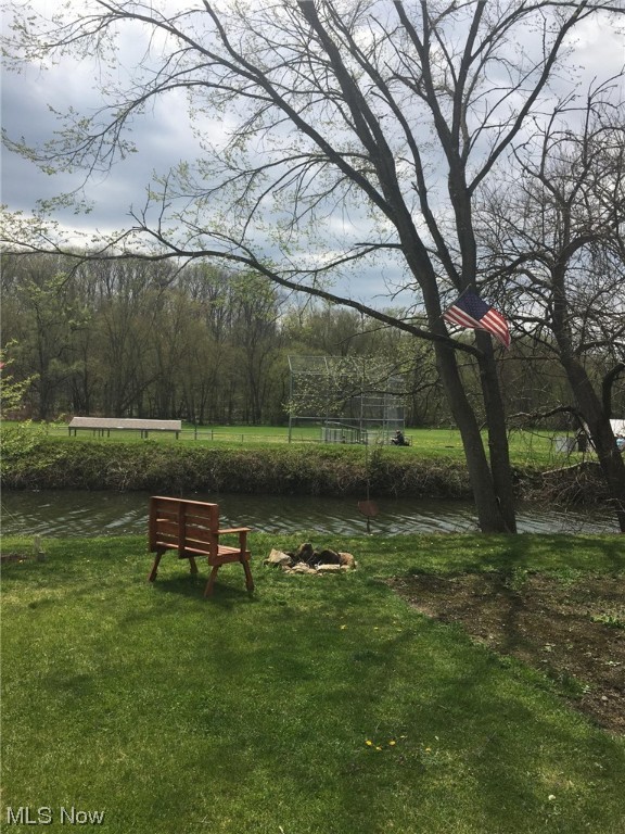 Canal Fulton - Residential