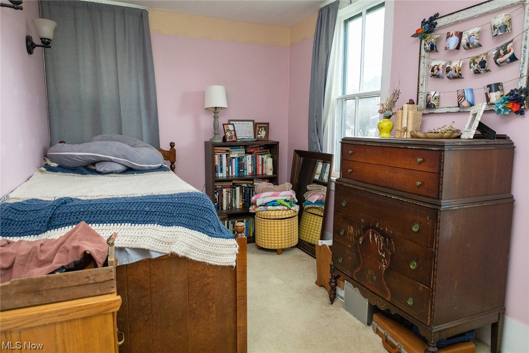 Canal Fulton - Residential