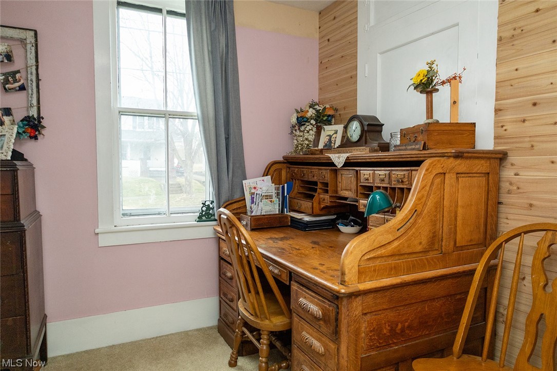 Canal Fulton - Residential