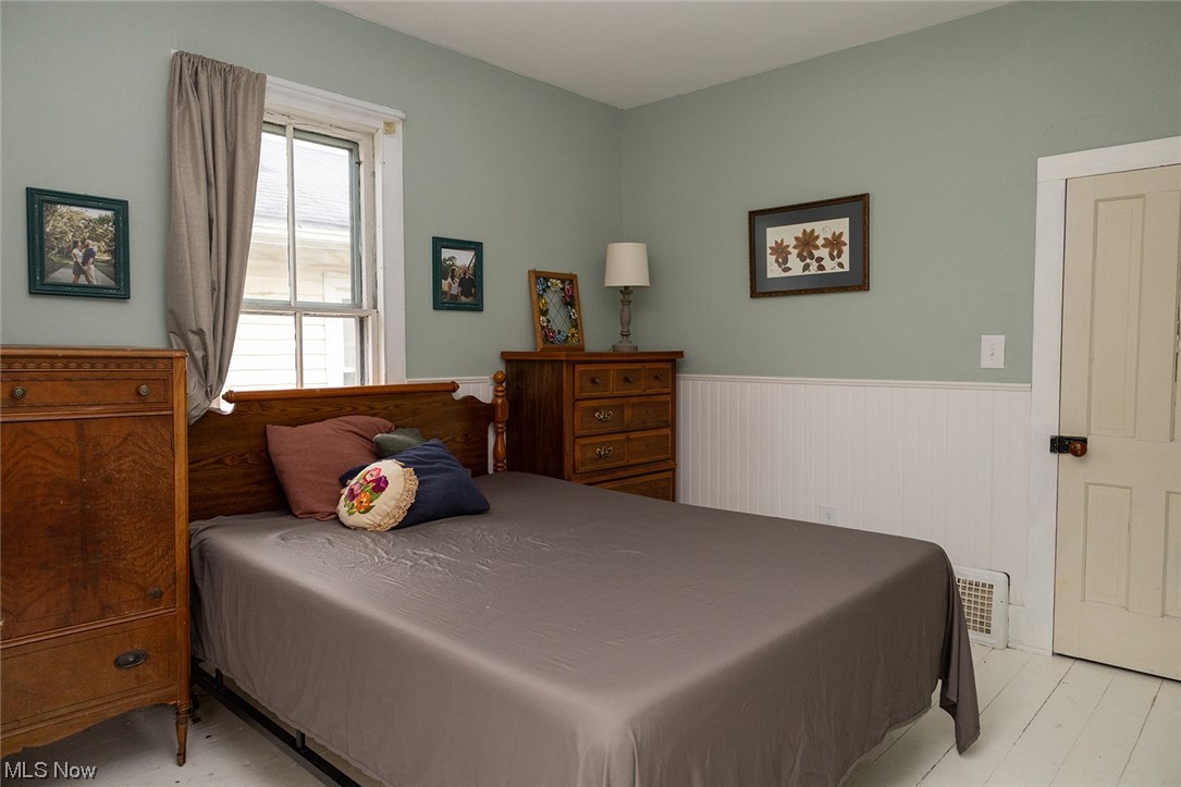 Canal Fulton - Residential