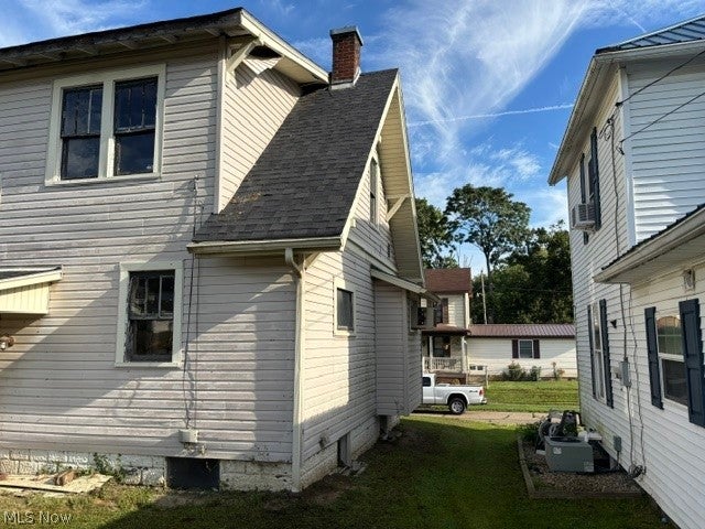 540 Orchard Avenue