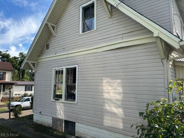 540 Orchard Avenue