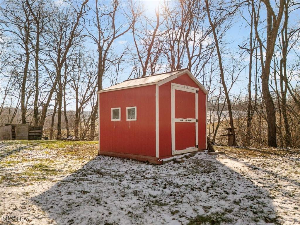 11424 Stucky Street, Paris, Ohio image 17