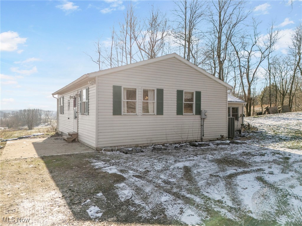 11424 Stucky Street, Paris, Ohio image 31