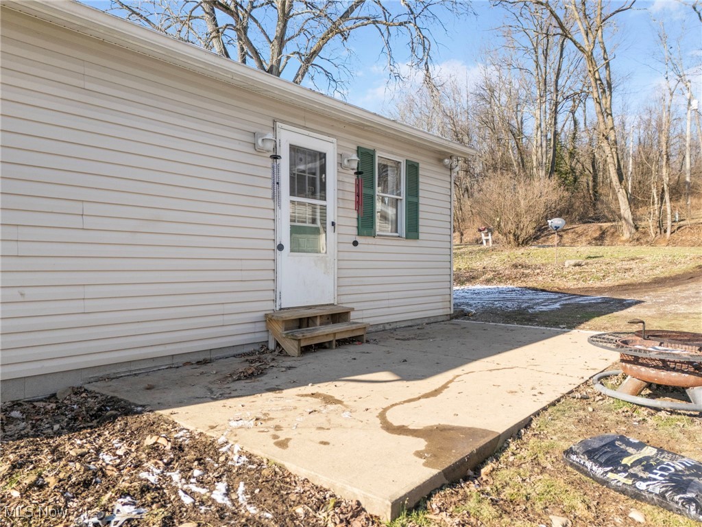 11424 Stucky Street, Paris, Ohio image 32