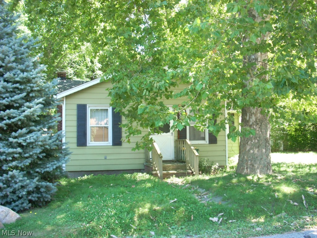 Willobee-On-The-Lake 01 - Residential