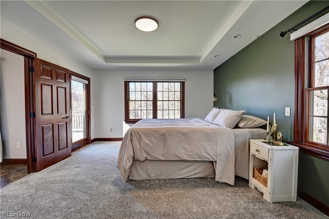 Ray-Mar Heritage Heights Sub Ph 1 - Residential