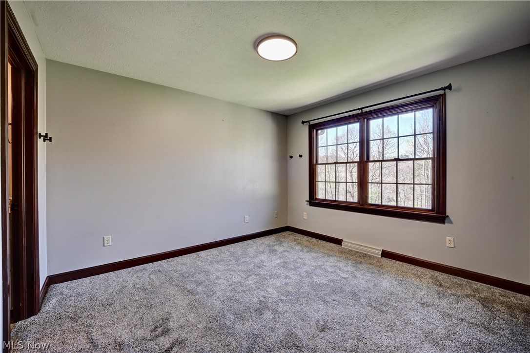 Ray-Mar Heritage Heights Sub Ph 1 - Residential