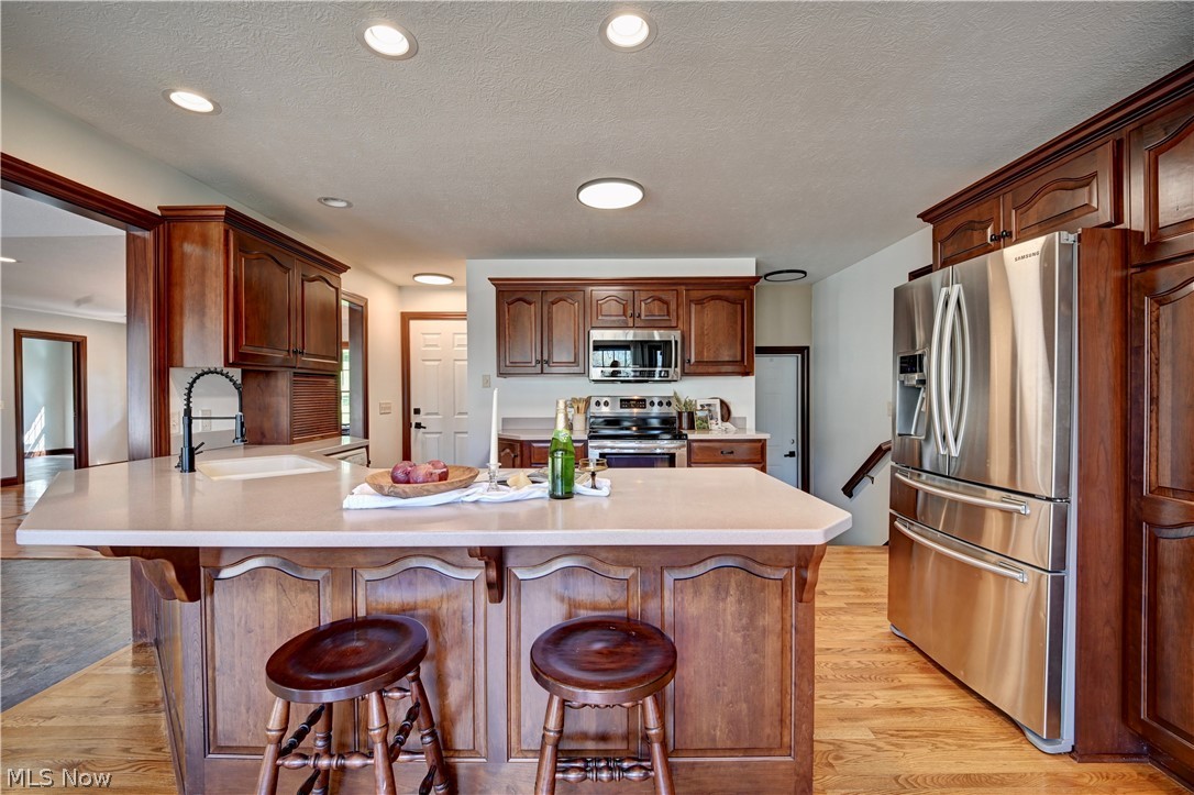 Ray-Mar Heritage Heights Sub Ph 1 - Residential