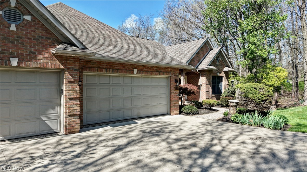 Ray-Mar Heritage Heights Sub Ph 1 - Residential