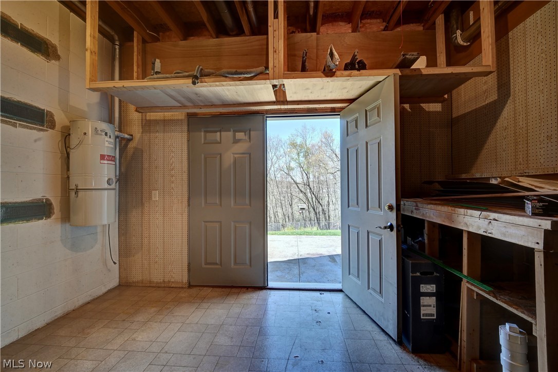 Ray-Mar Heritage Heights Sub Ph 1 - Residential