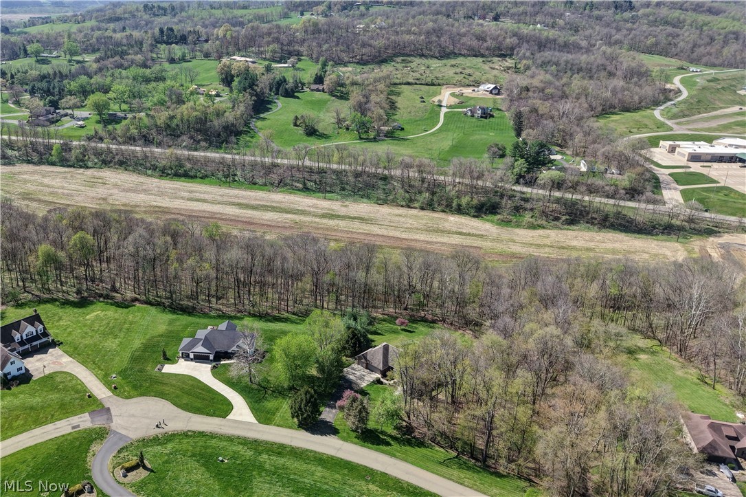 Ray-Mar Heritage Heights Sub Ph 1 - Residential