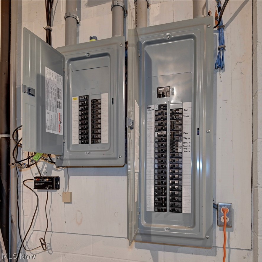 Ray-Mar Heritage Heights Sub Ph 1 - Residential