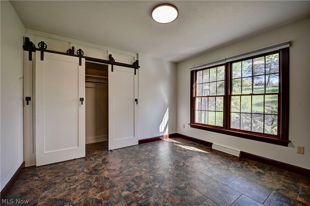 Ray-Mar Heritage Heights Sub Ph 1 - Residential