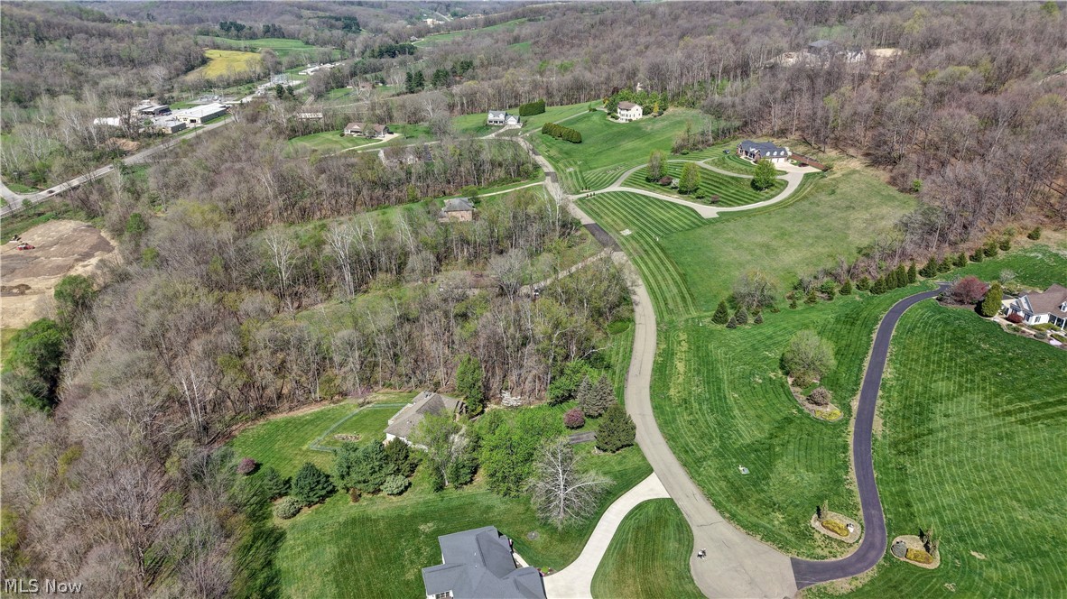 Ray-Mar Heritage Heights Sub Ph 1 - Residential