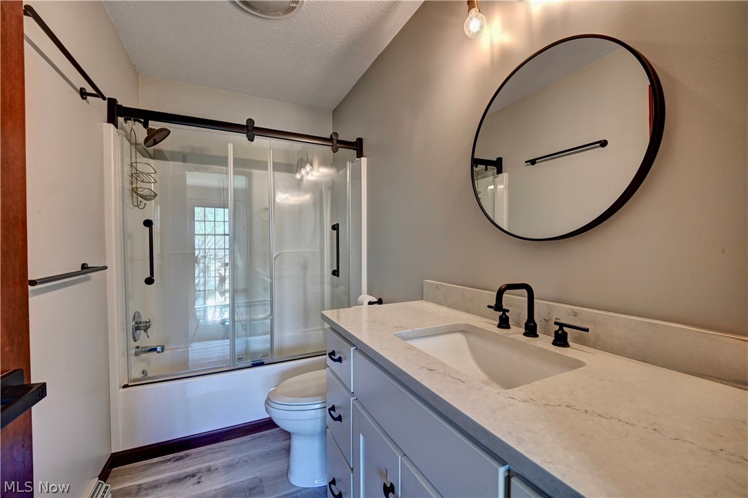 Ray-Mar Heritage Heights Sub Ph 1 - Residential