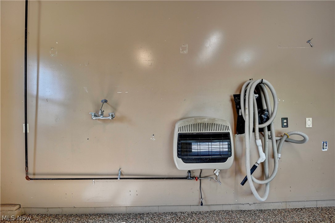 Ray-Mar Heritage Heights Sub Ph 1 - Residential