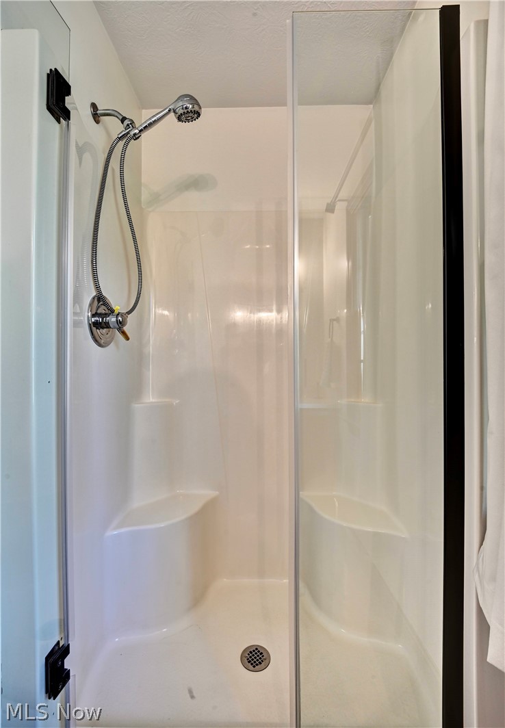 Ray-Mar Heritage Heights Sub Ph 1 - Residential