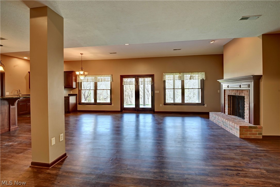 Ray-Mar Heritage Heights Sub Ph 1 - Residential