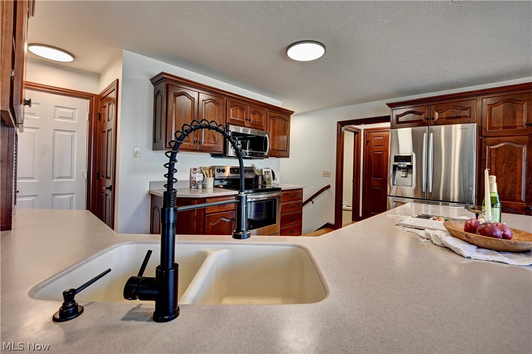 Ray-Mar Heritage Heights Sub Ph 1 - Residential