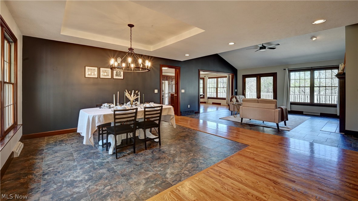 Ray-Mar Heritage Heights Sub Ph 1 - Residential