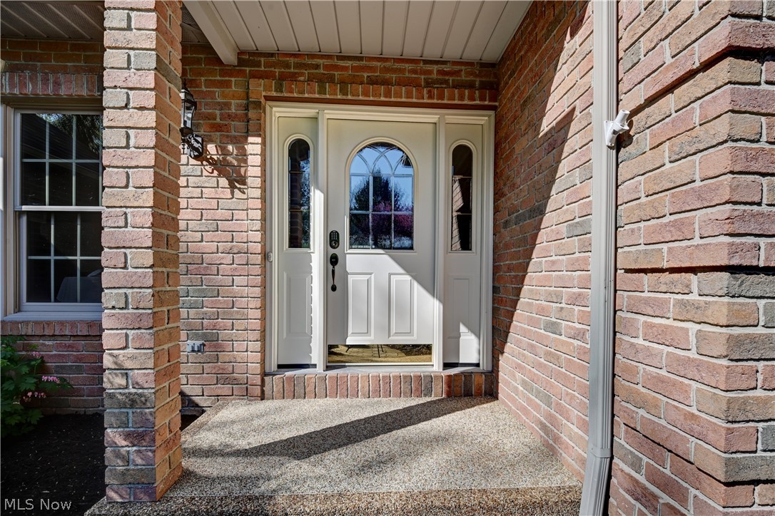 Ray-Mar Heritage Heights Sub Ph 1 - Residential