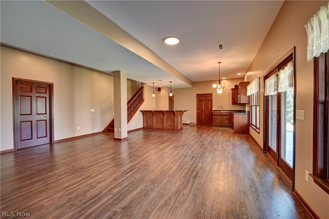 Ray-Mar Heritage Heights Sub Ph 1 - Residential