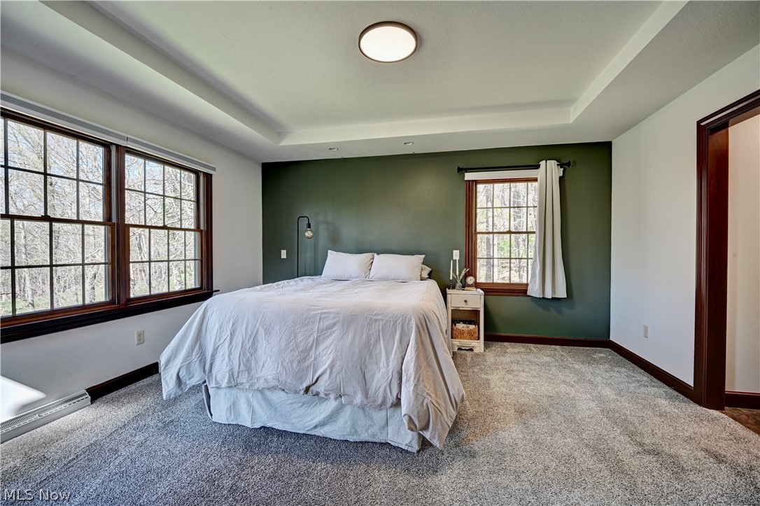 Ray-Mar Heritage Heights Sub Ph 1 - Residential