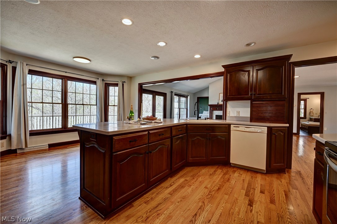 Ray-Mar Heritage Heights Sub Ph 1 - Residential