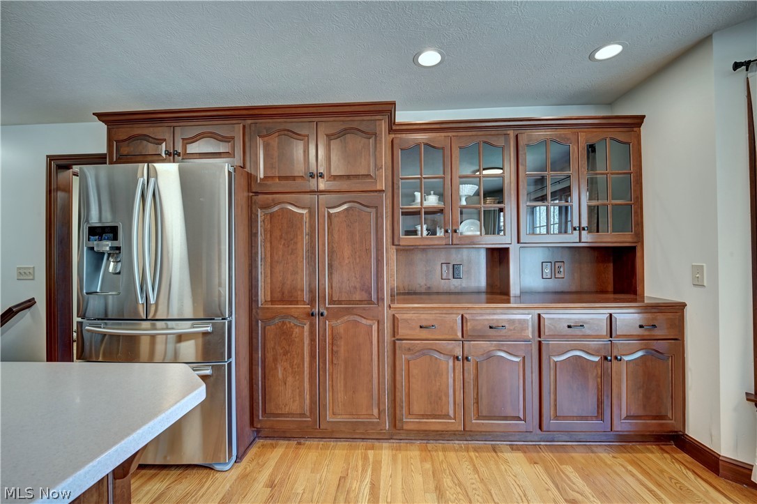 Ray-Mar Heritage Heights Sub Ph 1 - Residential