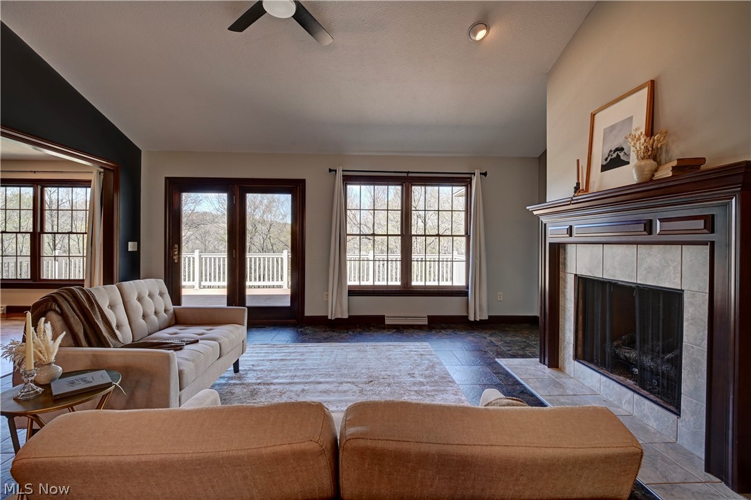 Ray-Mar Heritage Heights Sub Ph 1 - Residential