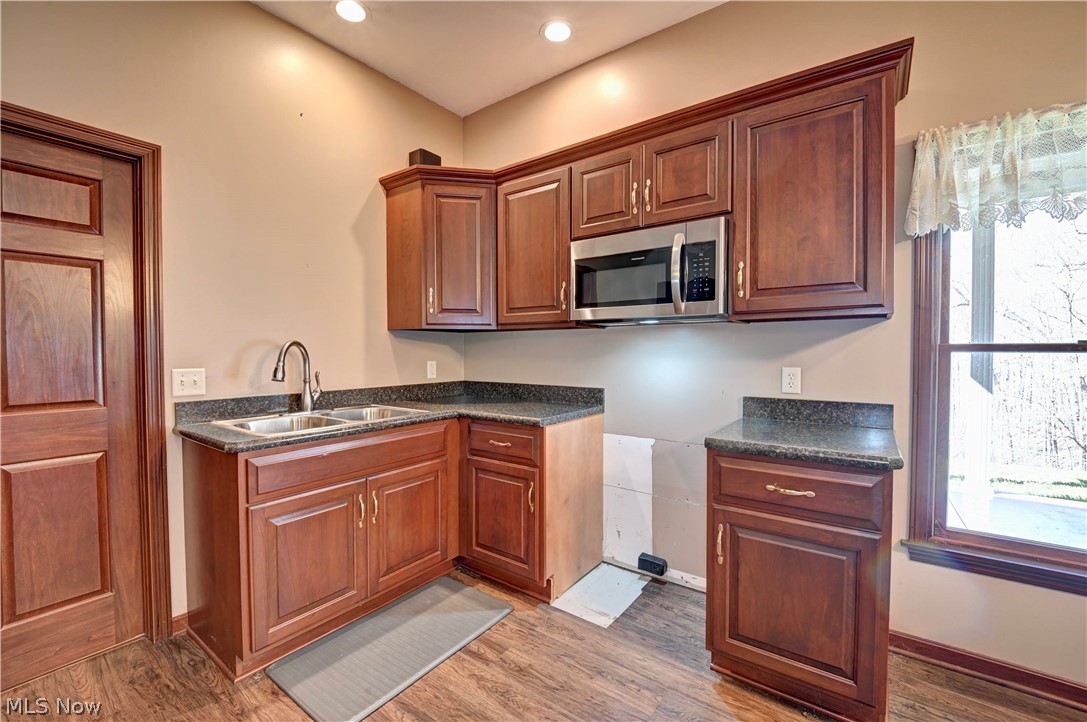 Ray-Mar Heritage Heights Sub Ph 1 - Residential