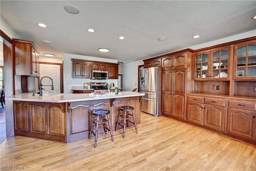 Ray-Mar Heritage Heights Sub Ph 1 - Residential