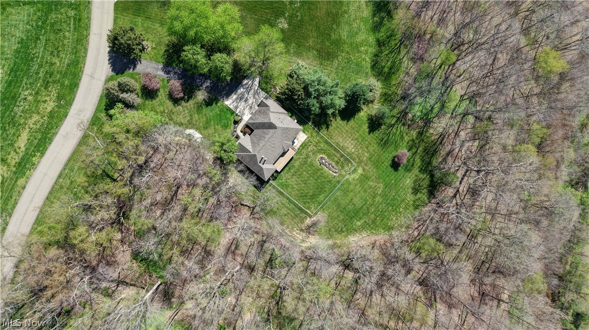 Ray-Mar Heritage Heights Sub Ph 1 - Residential