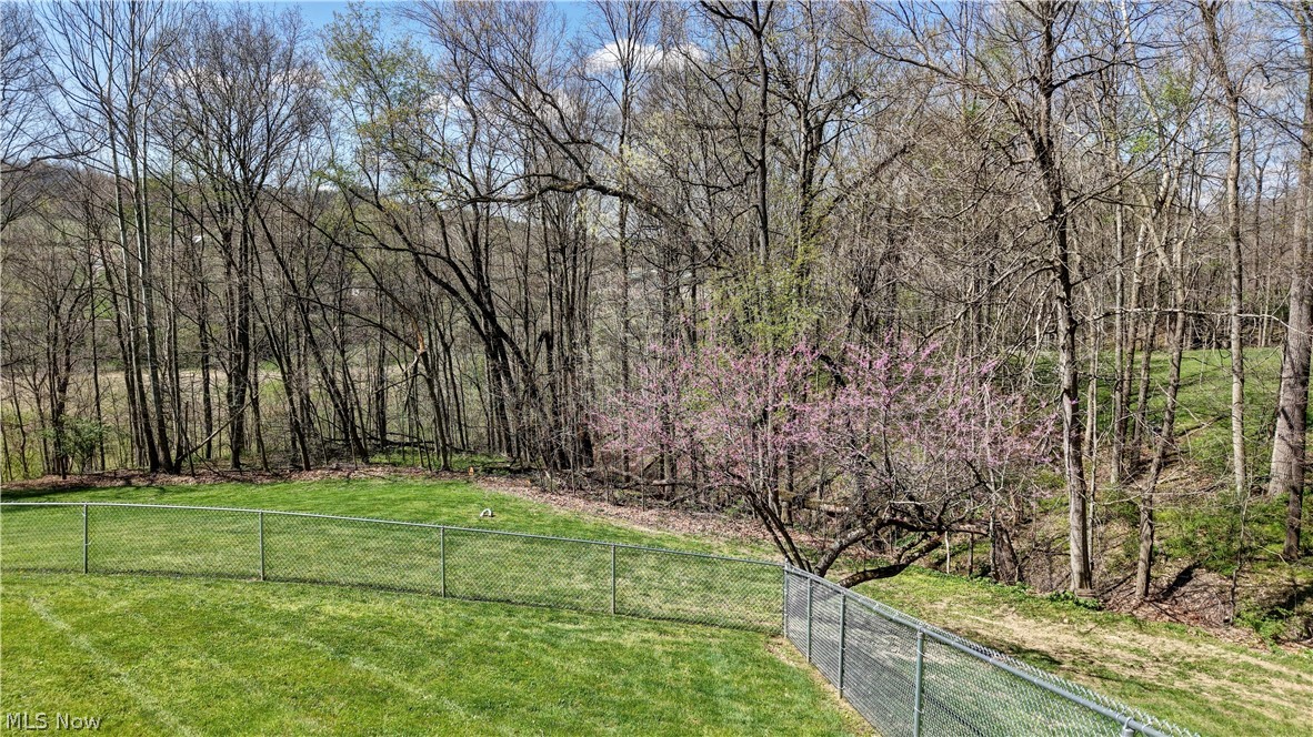 Ray-Mar Heritage Heights Sub Ph 1 - Residential