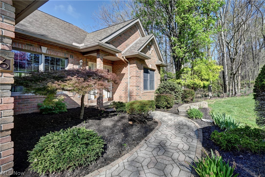 Ray-Mar Heritage Heights Sub Ph 1 - Residential