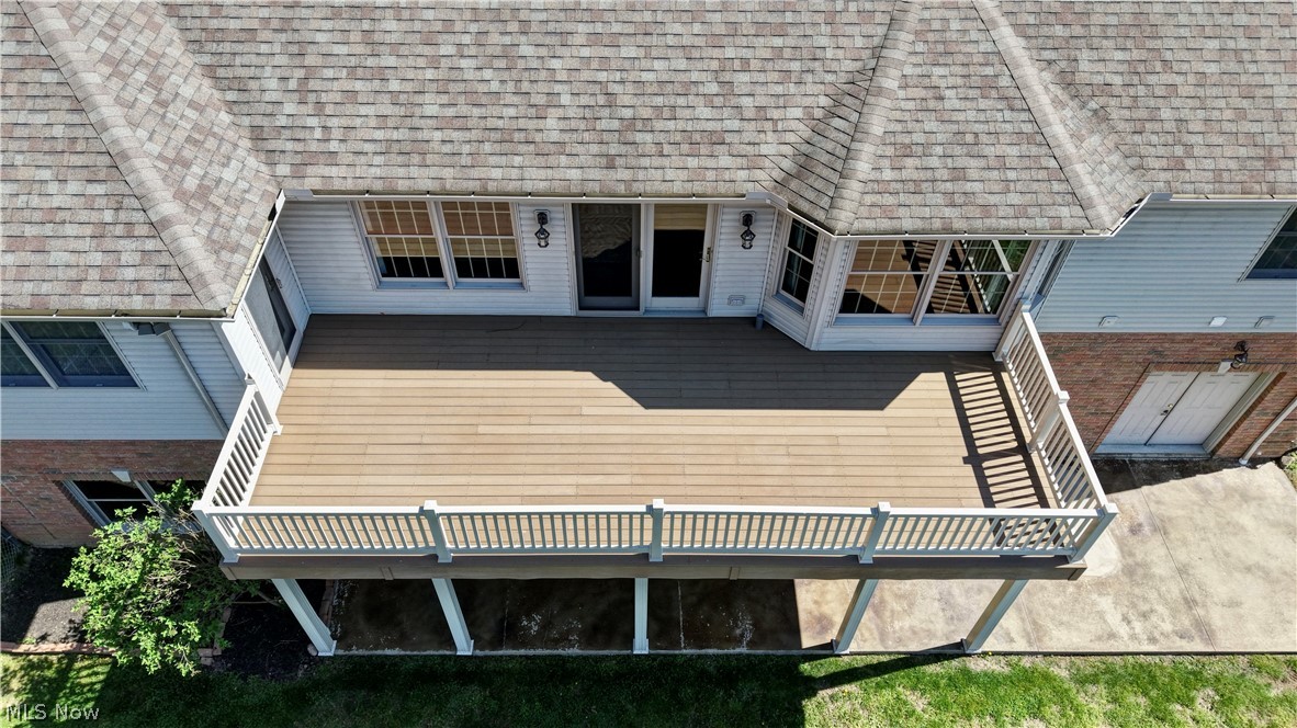 Ray-Mar Heritage Heights Sub Ph 1 - Residential