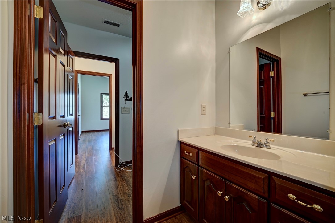 Ray-Mar Heritage Heights Sub Ph 1 - Residential