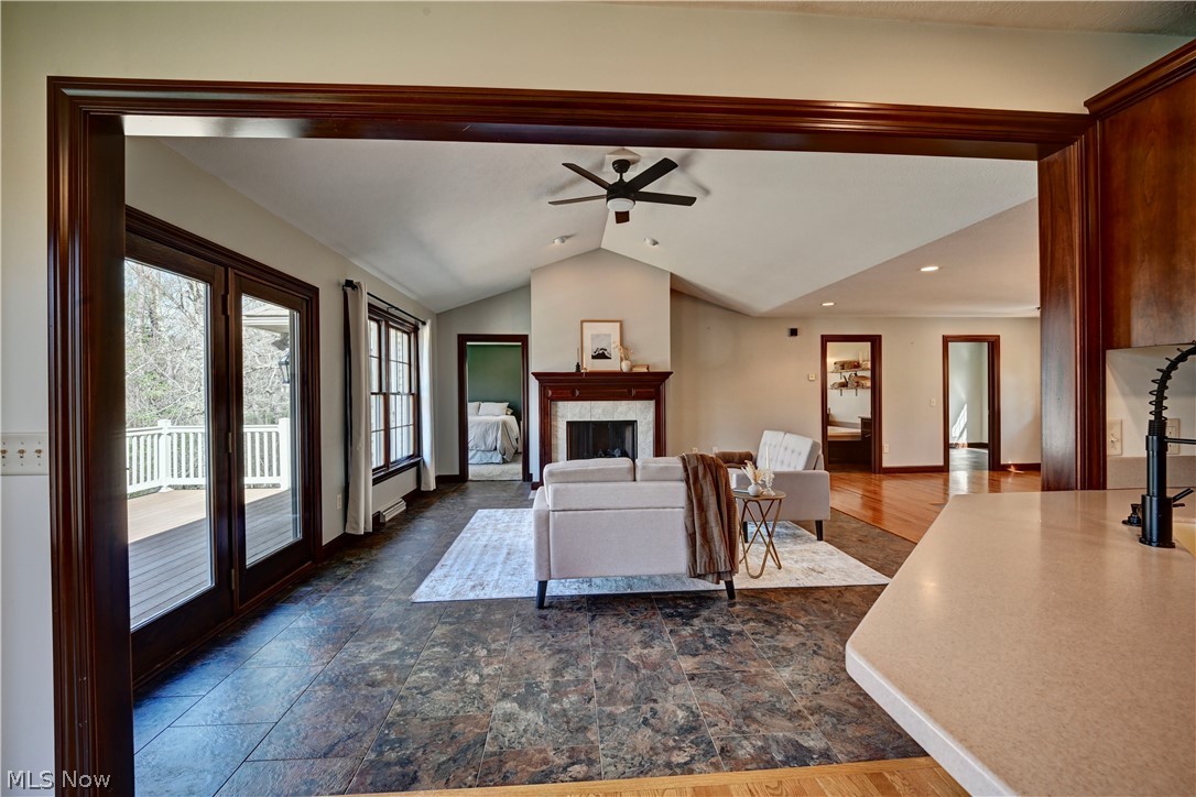 Ray-Mar Heritage Heights Sub Ph 1 - Residential