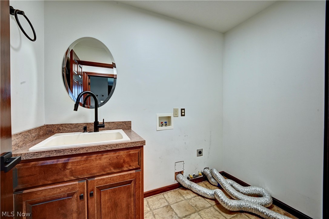 Ray-Mar Heritage Heights Sub Ph 1 - Residential