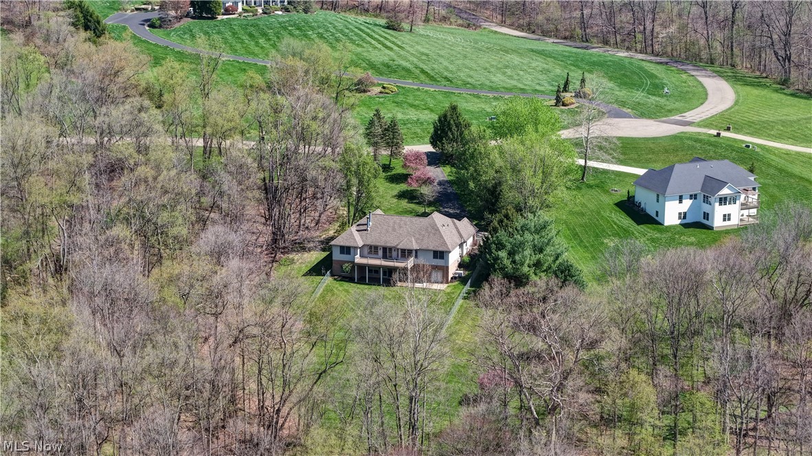 Ray-Mar Heritage Heights Sub Ph 1 - Residential