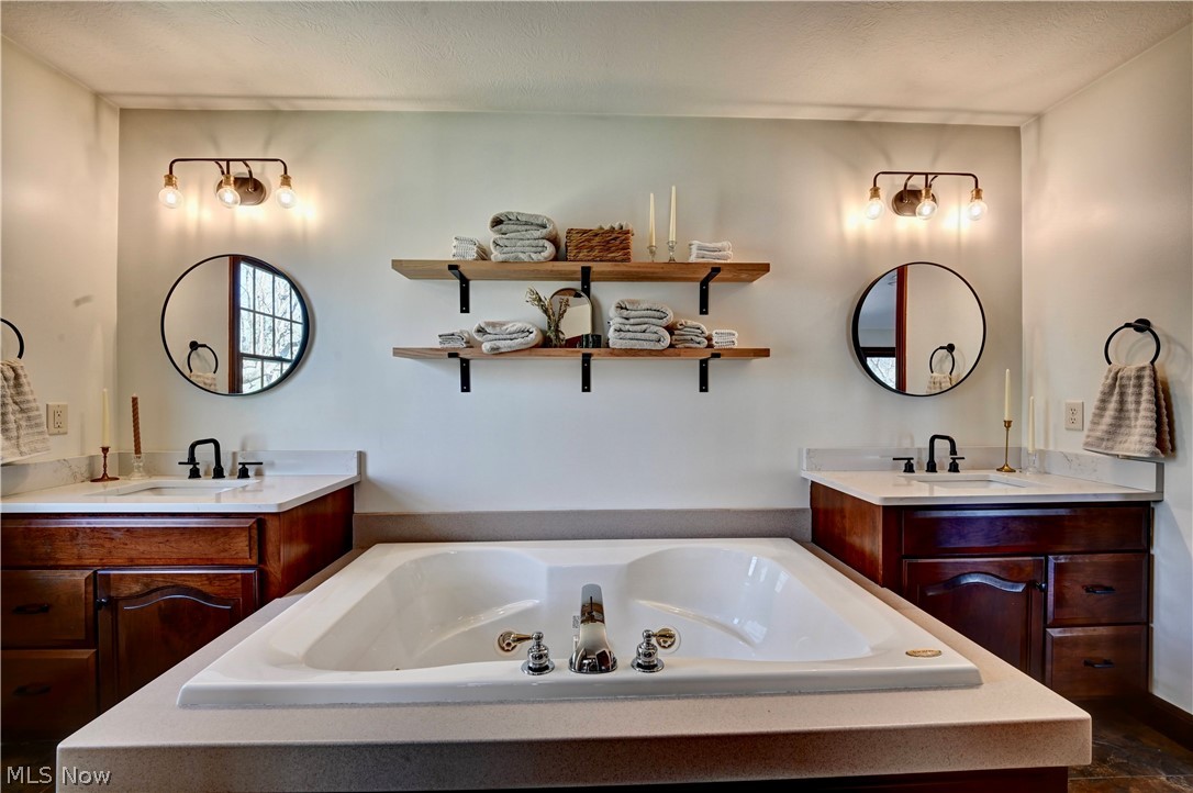 Ray-Mar Heritage Heights Sub Ph 1 - Residential